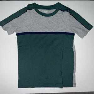 Carter’s Kid 6/6A Tshirt